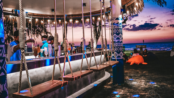 Khaolak Emerald Beach Resort & Spa